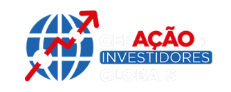 Geração de Investidores Globais