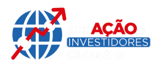 logo-branca-mentoria logo-branca-mentoria