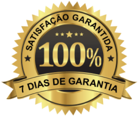 mentoria-garantia mentoria-garantia