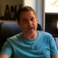 Alberto Zeraik