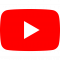 youtube-duomarket